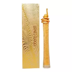 Roberto Cavalli  Oro - Интернет-магазин. Kalinka-parfum.ru