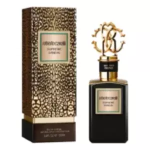 Roberto Cavalli  Supreme Sandal - Интернет-магазин. Kalinka-parfum.ru