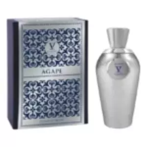 V Canto Agape - Интернет-магазин. Kalinka-parfum.ru