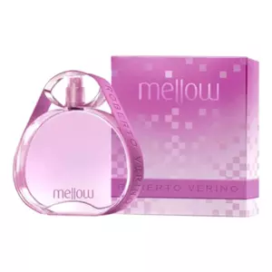 Roberto Verino  Mellow - Интернет-магазин. Kalinka-parfum.ru