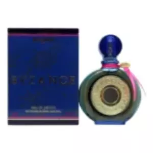 Rochas Byzance - Интернет-магазин. Kalinka-parfum.ru