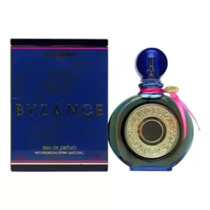 Rochas Byzance - Интернет-магазин. Kalinka-parfum.ru