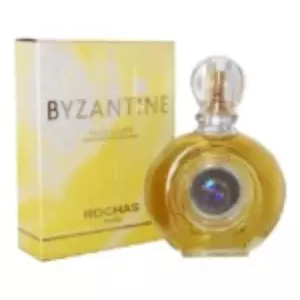 Rochas  Byzantine - Интернет-магазин. Kalinka-parfum.ru