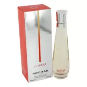 Rochas  Lumiere - Интернет-магазин. Kalinka-parfum.ru