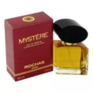 Rochas Mystere De Rochas (винтаж) - Интернет-магазин. Kalinka-parfum.ru