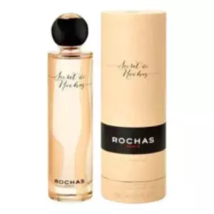 Rochas  Secret De Rochas - Интернет-магазин. Kalinka-parfum.ru