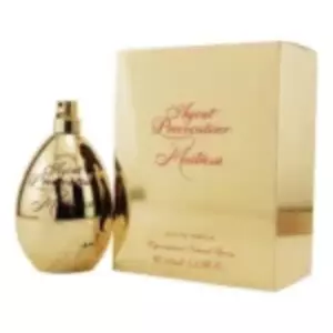 Agent Provocateur Maitresse - Интернет-магазин. Kalinka-parfum.ru