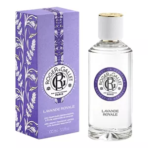 Roger & Gallet  Lavande Royale - Интернет-магазин. Kalinka-parfum.ru