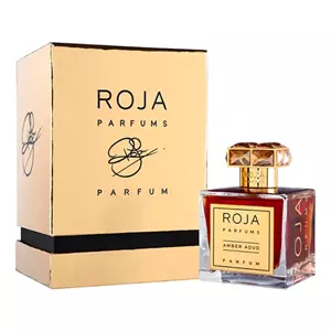 Roja Dove Amber Aoud - Интернет-магазин. Kalinka-parfum.ru