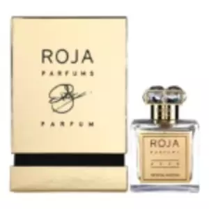 Roja Dove Aoud Crystal - Интернет-магазин. Kalinka-parfum.ru