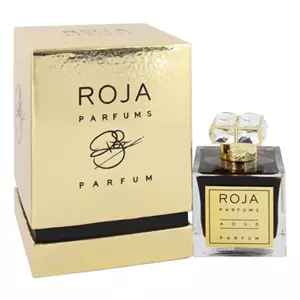 Roja Dove Aoud - Интернет-магазин. Kalinka-parfum.ru