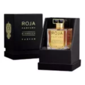 Roja Dove  Diaghilev - Интернет-магазин. Kalinka-parfum.ru