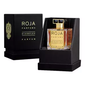 Roja Dove  Diaghilev - Интернет-магазин. Kalinka-parfum.ru