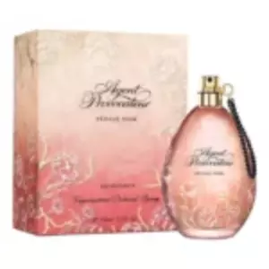 Agent Provocateur  Petale Noir - Интернет-магазин. Kalinka-parfum.ru