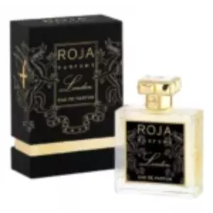 Roja Dove  London - Интернет-магазин. Kalinka-parfum.ru