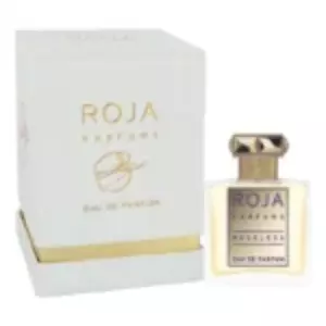 Roja Dove Reckless Pour Femme - Интернет-магазин. Kalinka-parfum.ru