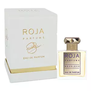 Roja Dove Reckless Pour Femme - Интернет-магазин. Kalinka-parfum.ru