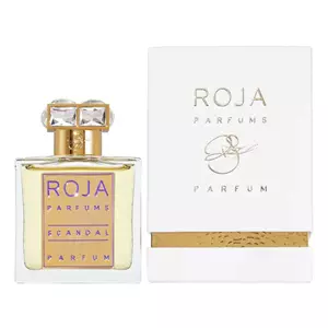 Roja Dove Scandal Pour Femme - Интернет-магазин. Kalinka-parfum.ru