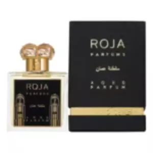 Roja Dove  Sultanate Of Oman - Интернет-магазин. Kalinka-parfum.ru