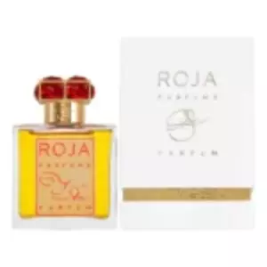 Roja Dove  Ti Amo - Интернет-магазин. Kalinka-parfum.ru