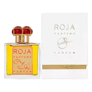 Roja Dove  Ti Amo - Интернет-магазин. Kalinka-parfum.ru