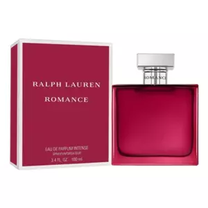 Ralph Lauren Romance Eau De Parfum Intense - Интернет-магазин. Kalinka-parfum.ru