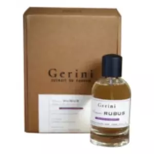 Gerini Romance Rubus - Интернет-магазин. Kalinka-parfum.ru