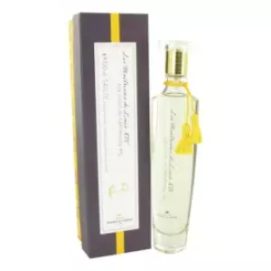Romea D`Ameor The Mistresses Of Louis XIV - Интернет-магазин. Kalinka-parfum.ru