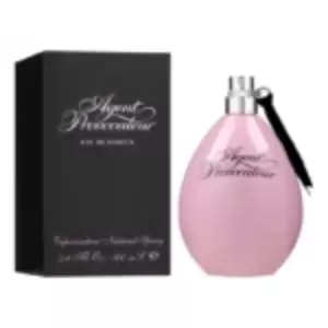 Agent Provocateur Agent Provocateur - Интернет-магазин. Kalinka-parfum.ru