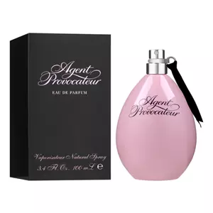 Agent Provocateur Agent Provocateur - Интернет-магазин. Kalinka-parfum.ru