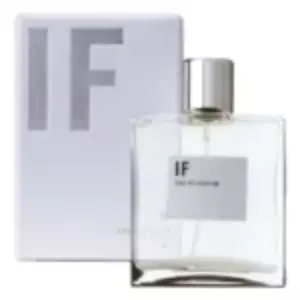 Ron Robinson  IF - Интернет-магазин. Kalinka-parfum.ru