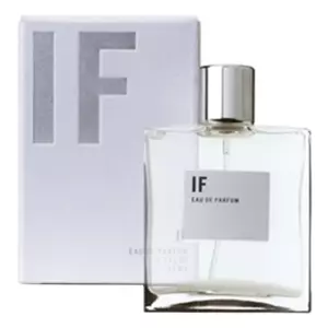Ron Robinson  IF - Интернет-магазин. Kalinka-parfum.ru