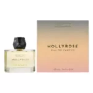 Room 1015  Hollyrose - Интернет-магазин. Kalinka-parfum.ru