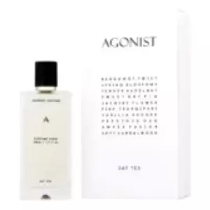 Agonist Say Yes - Интернет-магазин. Kalinka-parfum.ru