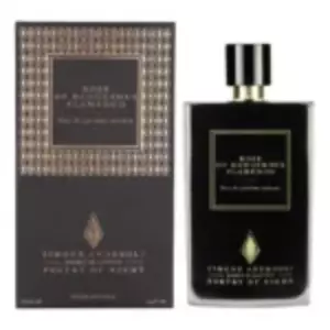 Simone Andreoli Rose Of Dangerous Flamenco - Интернет-магазин. Kalinka-parfum.ru