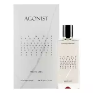 Agonist White Lies - Интернет-магазин. Kalinka-parfum.ru