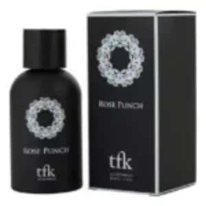 The Fragrance Kitchen Rose Punch - Интернет-магазин. Kalinka-parfum.ru