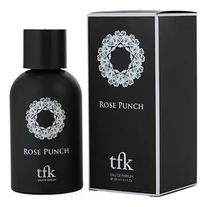 The Fragrance Kitchen Rose Punch - Интернет-магазин. Kalinka-parfum.ru