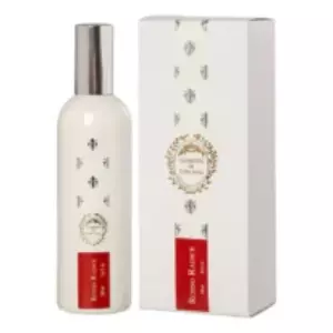 Giardini Di Toscana Rosso Radice - Интернет-магазин. Kalinka-parfum.ru