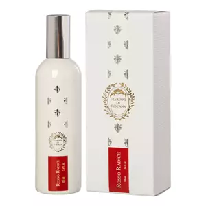 Giardini Di Toscana Rosso Radice - Интернет-магазин. Kalinka-parfum.ru