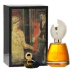 Agatho Parfum Rossopompeiano - Интернет-магазин. Kalinka-parfum.ru