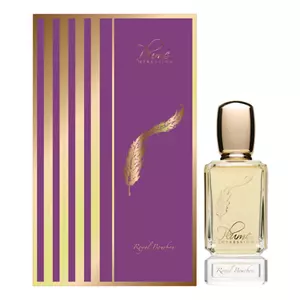 Plume Impression Royal Bourbon - Интернет-магазин. Kalinka-parfum.ru