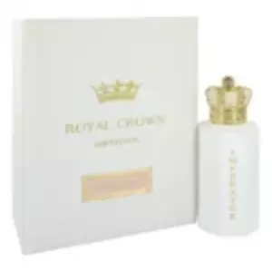 Royal Crown Imperator - Интернет-магазин. Kalinka-parfum.ru