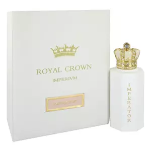 Royal Crown Imperator - Интернет-магазин. Kalinka-parfum.ru