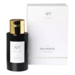 RPL Maison  XI Eau De Riante - Интернет-магазин. Kalinka-parfum.ru