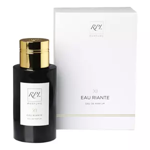 RPL Maison  XI Eau De Riante - Интернет-магазин. Kalinka-parfum.ru