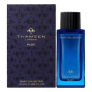 Thameen Ruby - Интернет-магазин. Kalinka-parfum.ru