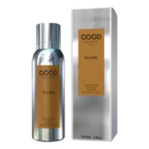 Good Water Perfume Ruzafa - Интернет-магазин. Kalinka-parfum.ru