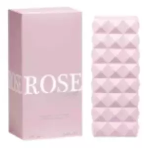 S.T. Dupont  Rose Pour Femme - Интернет-магазин. Kalinka-parfum.ru