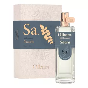 Olibanum Sacra - Интернет-магазин. Kalinka-parfum.ru